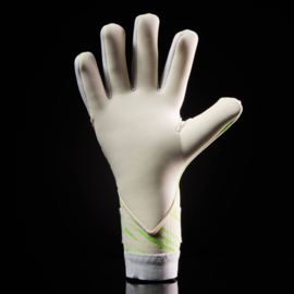 The One Glove Geo 3.0 MD2