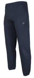 Donnay Heren - Joggingbroek Alec - Navy