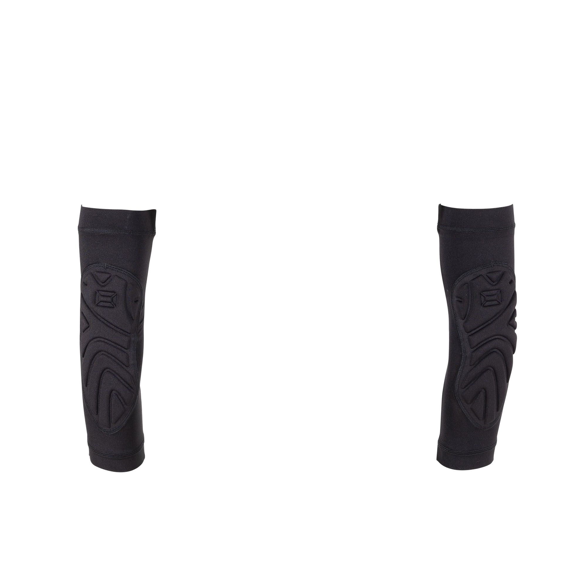 Stanno Equip Protection Pro Elbow Sleeve