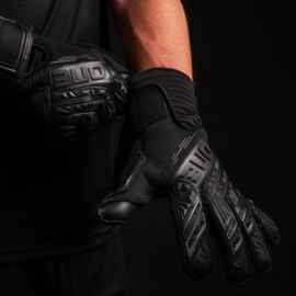 The One Glove Apex Pro Void