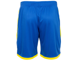 Stanno Focus Shorts II DES'72