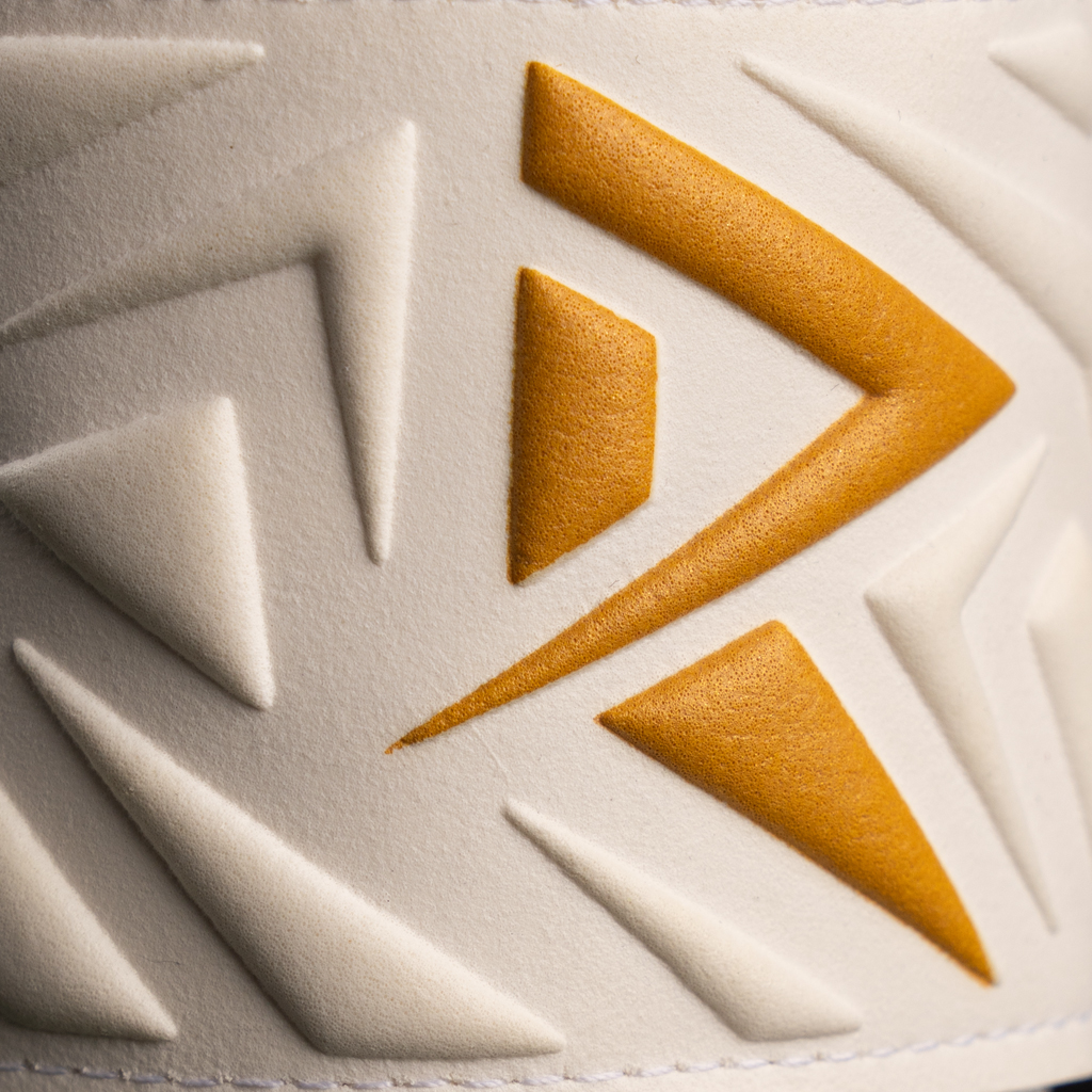 The One Glove TYPE-G Gold