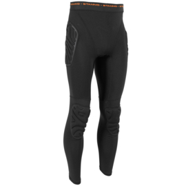 Stanno Equip Protection Tight