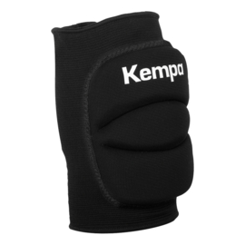 Kempa Knee Indoor Support (paar)