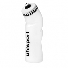 Uhlsport Bidon 750ml