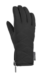 Reusch Loredana TOUCH-TEC DAMES