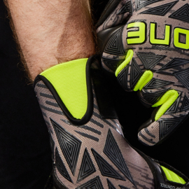 The One Glove Geo 3.0 Carbon