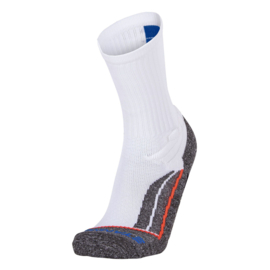 Stanno Stadium Crew Socks DES'72