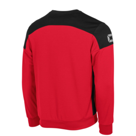 Stanno Pride Top Round Neck