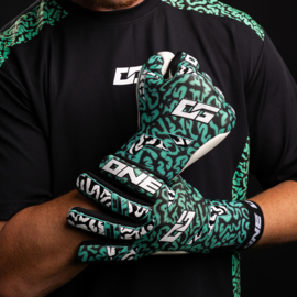 The One Glove OG1 Mentality Monster NGT