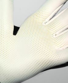 Reusch Pure Contact Gold X GluePrint