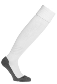 Uhlsport Team Pro Essential Football Socks White