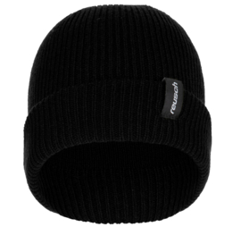 Reusch Cap