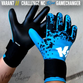 Keepersport Varan7 Challenge NC