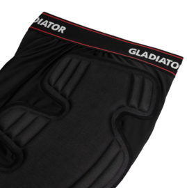 Gladiator Sports Protection Short