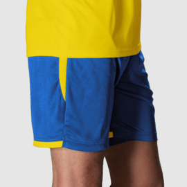 Stanno Focus Shorts II DES'72