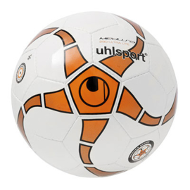 Uhlsport Medusa Anteo 290 Ultra Lite