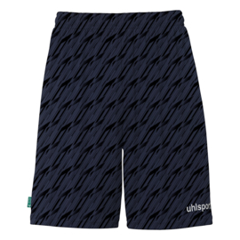 Uhlsport Progressive Goalkeeper Bundle Navy