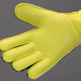 Uhlsport Junior Speed Up Soft SF