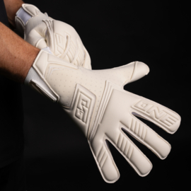 The One Glove NXT Pro Vision HYL