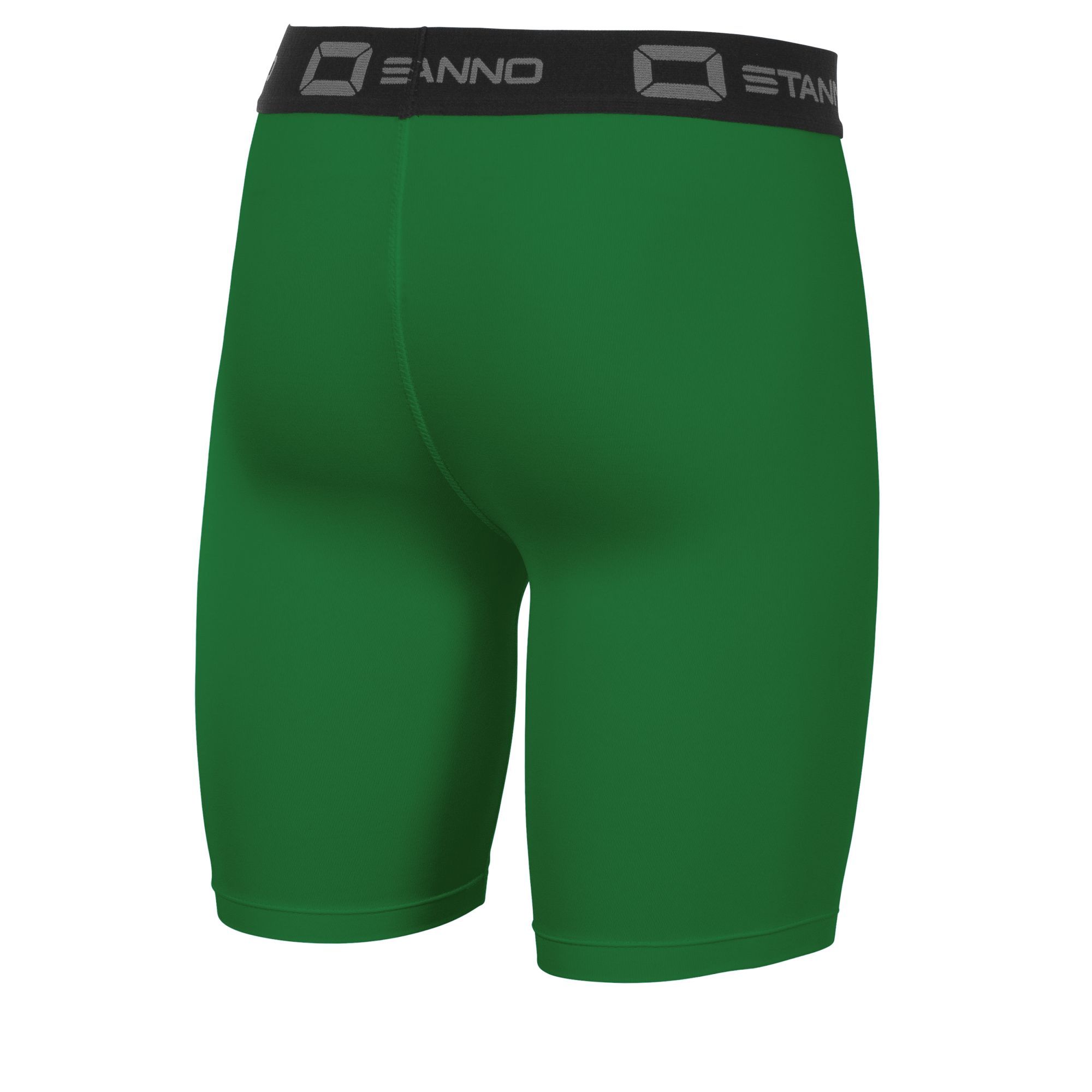 Stanno Centro Tight Green