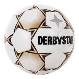 Derbystar Solaris TT 450gr