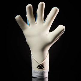 The One Glove Geo 3.0 AM2