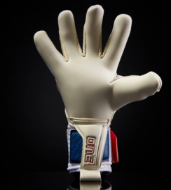 The One Glove Apex Pro Super