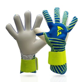 Gladiator Sports Stewi 3.0