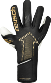 Reusch Fastgrip Gold black/gold