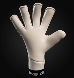 The One Glove OG1 Heritage HYL