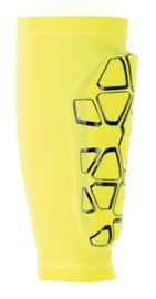 Uhlsport BionikShield Fluo Yellow Black