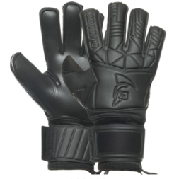 Gladiator Sports GWA Special black