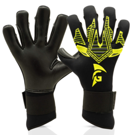 Gladiator Sports Superstore
