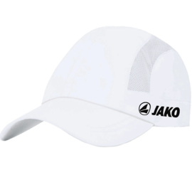 JAKO Pet Active Wit