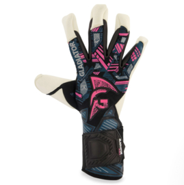 Gladiator Sports Pink Emperor