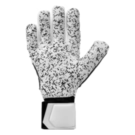 Uhlsport Supergrip+ HN white/black