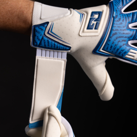 The One Glove NXT Pro Wave NGT