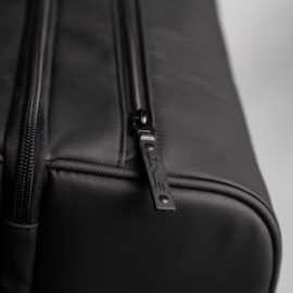 The One Glove Ultimate Kit Bag