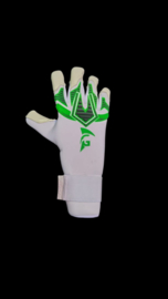Gladiator Sports VDK Special