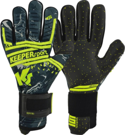 Keepersport Varan6 Hero NC