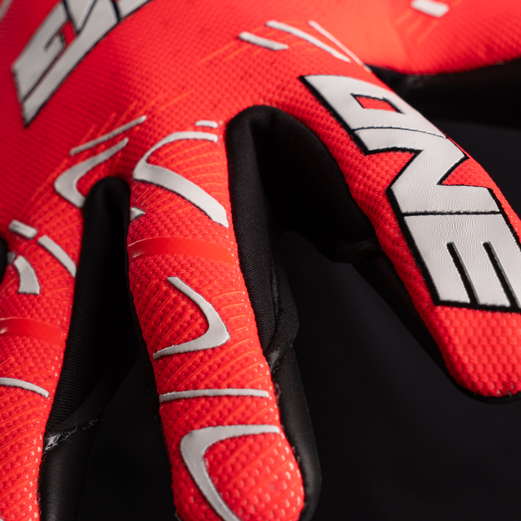 The One Glove OG1 Doubters Hyla SL