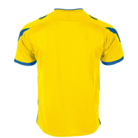 Stanno Drive Match Shirt DES'72