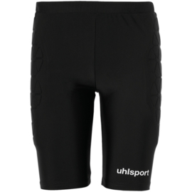 Uhlsport Sliding Tight Met Heupbescherming