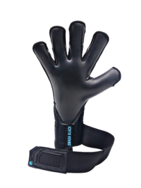 RG Snaga Black 2024-2025