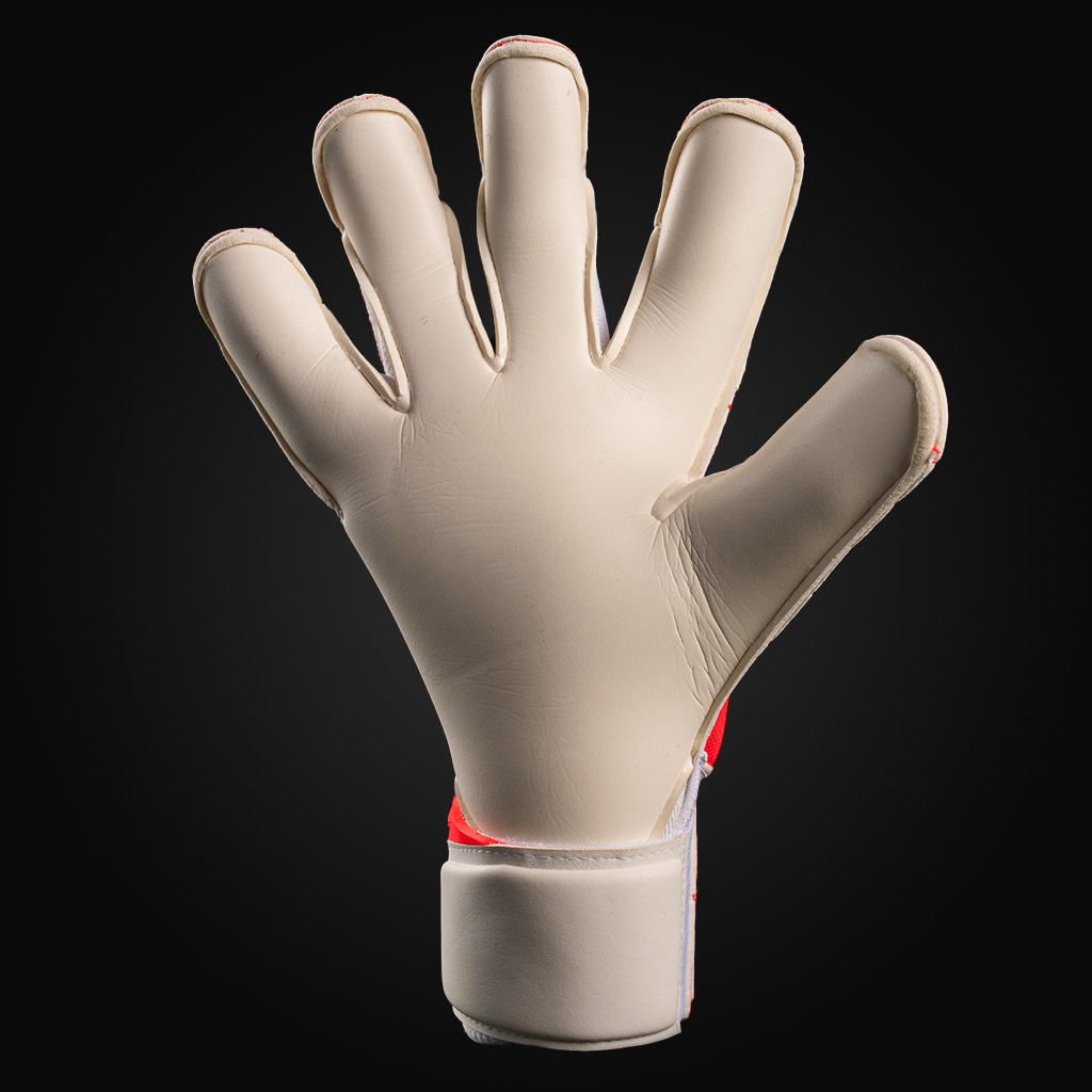 The One Glove NXT Pro Doubters HYL