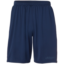 Uhlsport Performance Short Navy