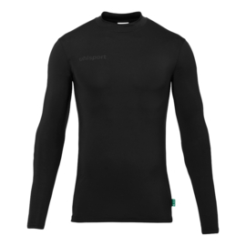 Baselayer