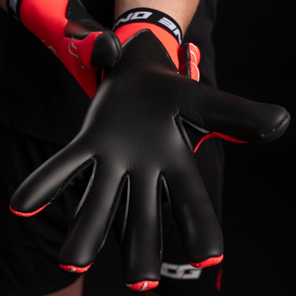 The One Glove OG1 Doubters Hyla SL