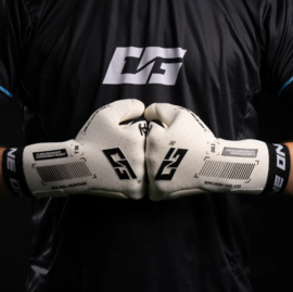 The One Glove OG1 Heritage NGT